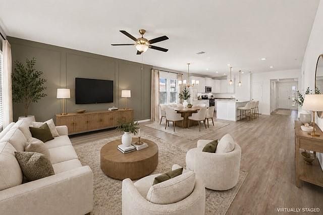 1st image of 2111 Spring Hollow Dr