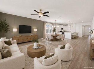 2111 Spring Hollow Dr, Baytown, TX 77521