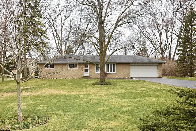 7011 W Meadow Lane Rd photo 1