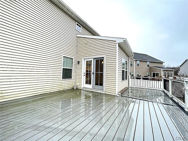 113 Weeping Willow Way — Photo 36