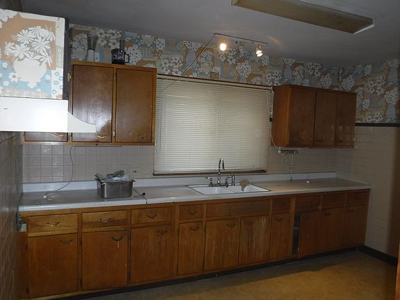 Beautiful Kitchen