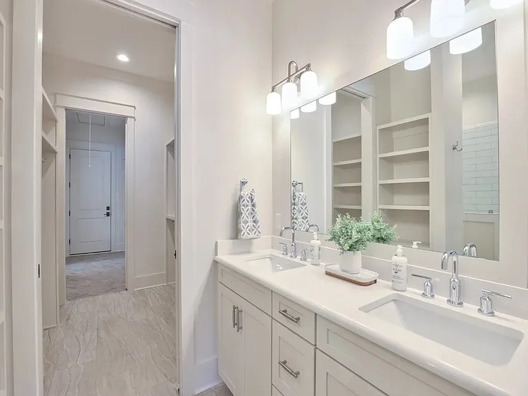 193 Camellia Oaks Ave — Photo 25