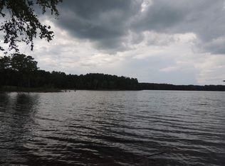 0 Browns Ln, Hartwell, GA 30643