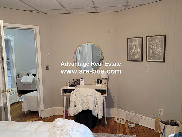 1056 Commonwealth Ave #21 — Photo 10