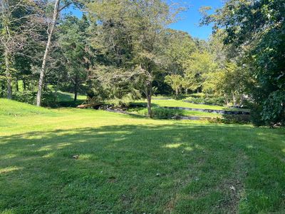157 Nettleton Hollow Road, Washington, CT, 06793