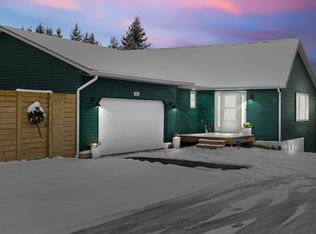 425 N Keystone Rd, Traverse City, MI 49686