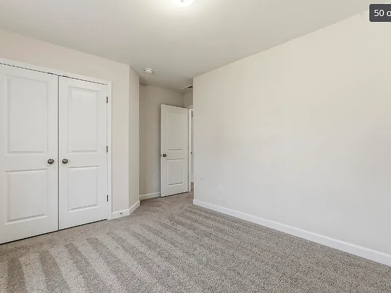 2526 Gordal Trl — Photo 33