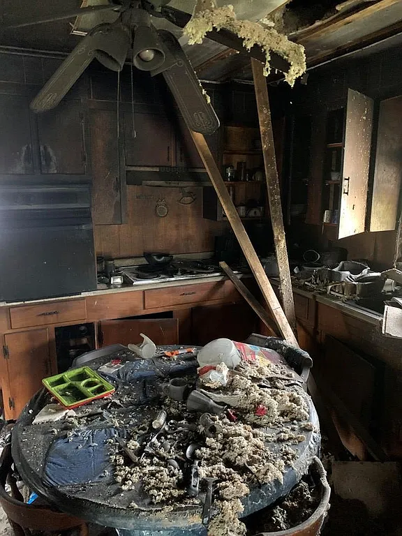 Property photo 4