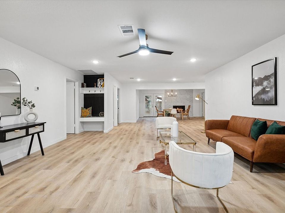 1st image of 2226 Normandy Dr