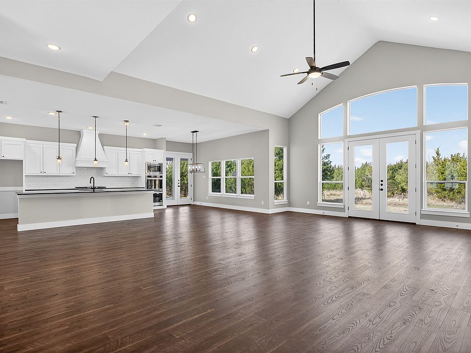 1st image of 2335 Providence Way