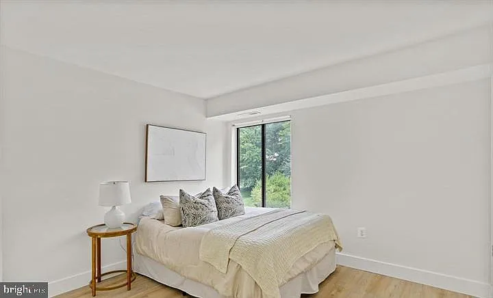 10580 Cross Fox Ln #D2 — Photo 18