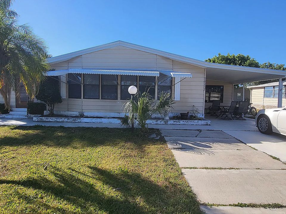 1st image of 26237 Squire Ln