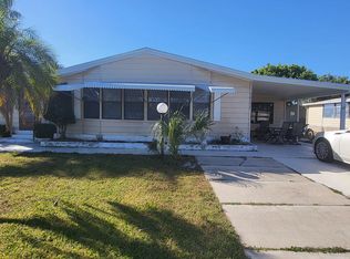 26237 Squire Ln, Bonita Springs, FL 34135