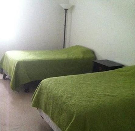 4th image of 19999 E Country Club Dr APT 401