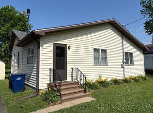 14099 Grand Rd, Sparta, WI 54656