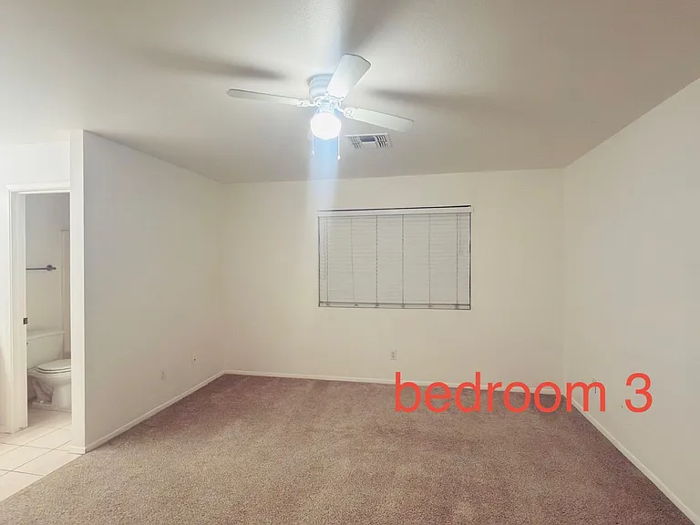 8501 W Hazelwood St — Photo 21