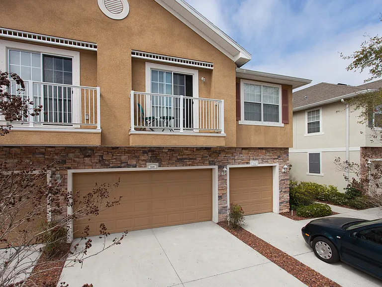 5118 5th Way N — Photo 31