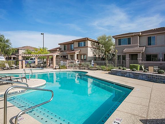 5th image of 42424 N Gavilan Peak Pkwy #6304