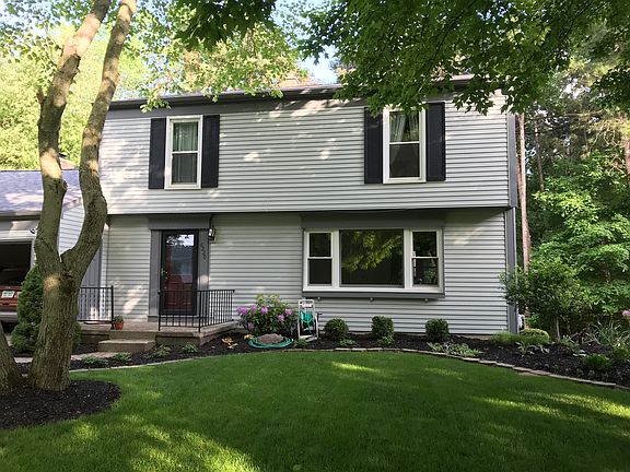 2nd image of 6220 Scotthille Dr SE