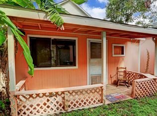 4310 Koehler St UNIT B, Houston, TX 77007