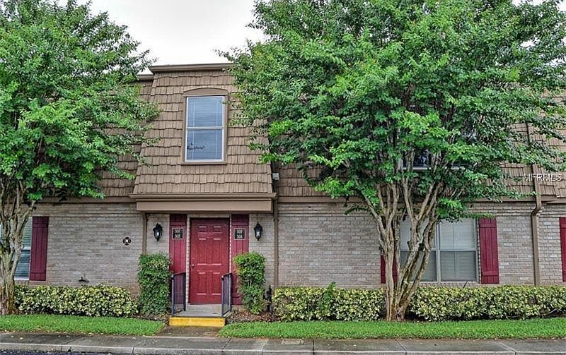 1st image of 200 Saint Andrews Blvd Unit 508