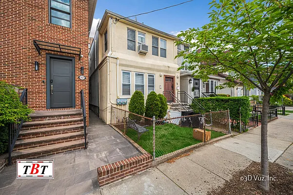 Sold by Behfar Team LLC | media 2