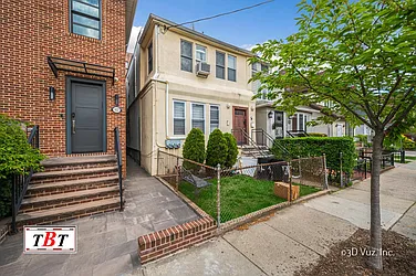 Sold by Behfar Team LLC