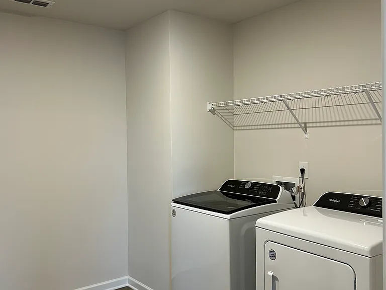 6907 Winchester Pl — Photo 15