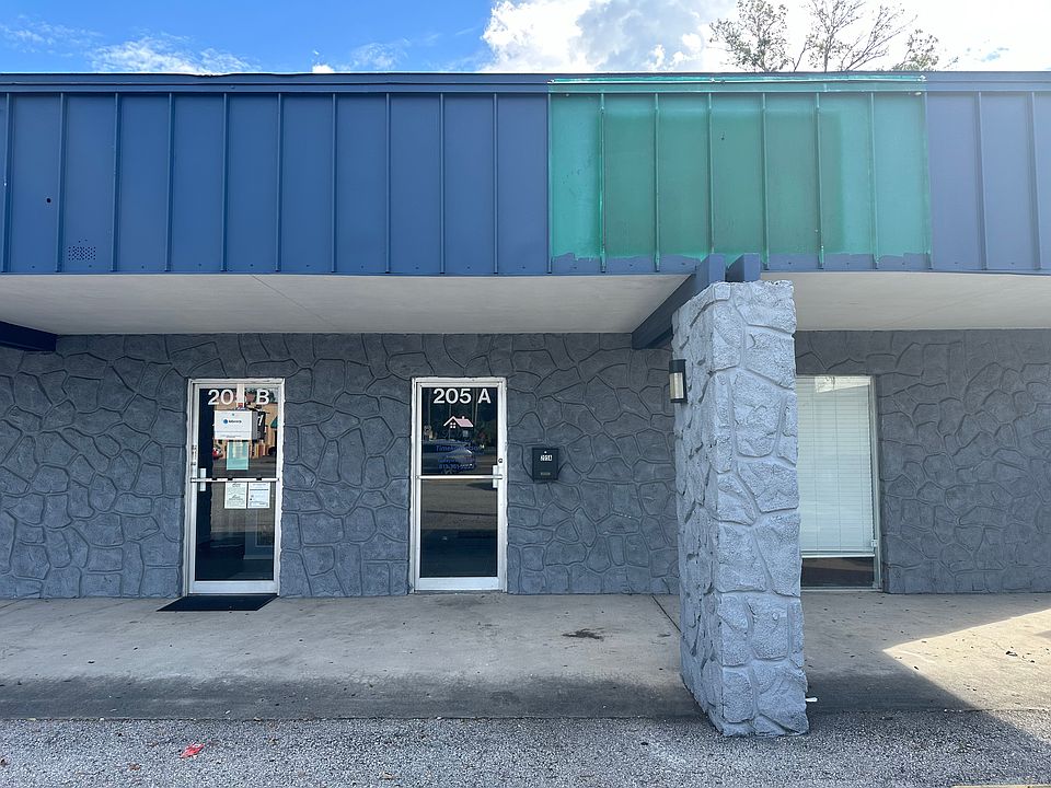 1st image of 205 E Brandon Blvd Suite A
