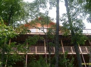 6557 Choestoe Ln, Blairsvile, GA 30512