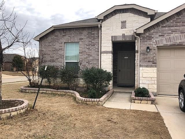 2nd image of 2416 Senepol Way
