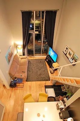 Rented by Bold New York | media 8