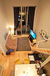 Rented by Bold New York