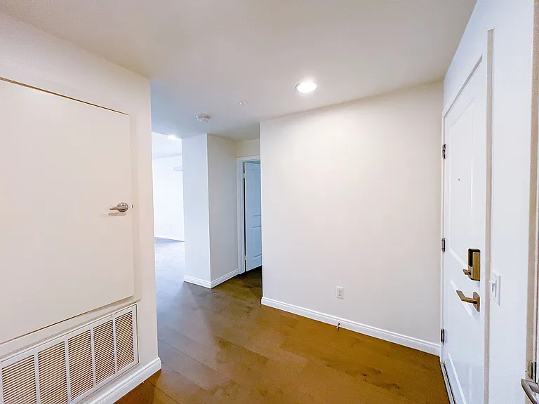 13021 Central Ave #203 — Photo 12