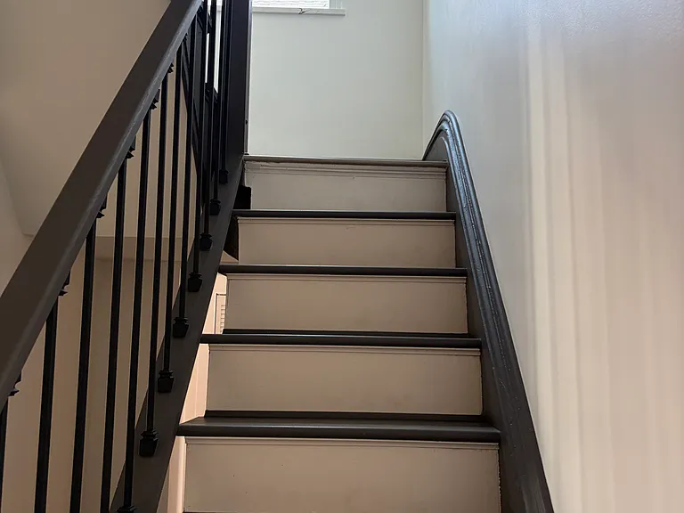 2035 Forbes Ave #201M — Photo 10