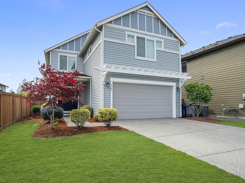 1st image of 2106 119th Ave SE