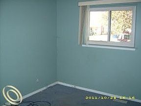 1st image of 11412 Shilling Dr