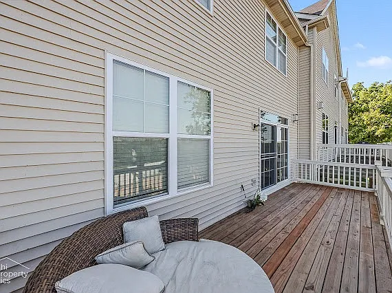 281 Hickory Ln — Photo 14