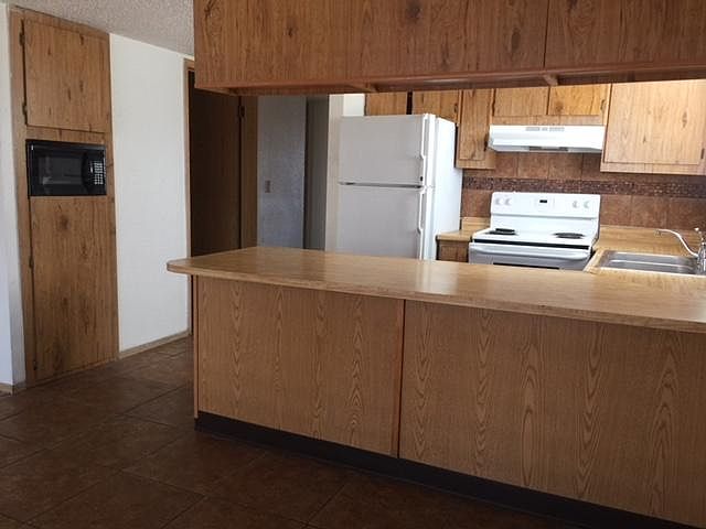1st image of 6245 Ilanos Ln APT D