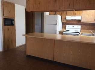 6245 Ilanos Ln APT D, Las Vegas, NV 89108