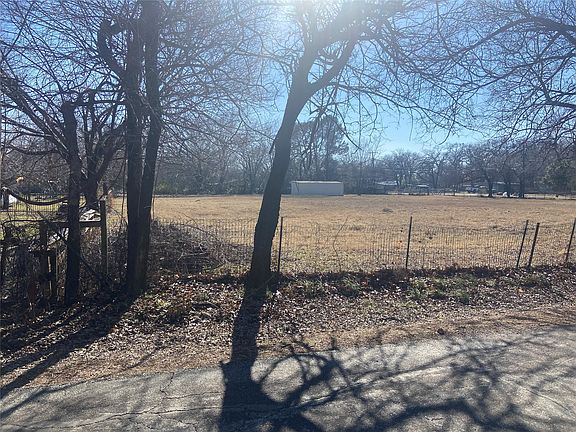 4th image of 6725 Orchard Dr