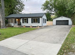 5234 Lark Ave, Portage, IN 46368