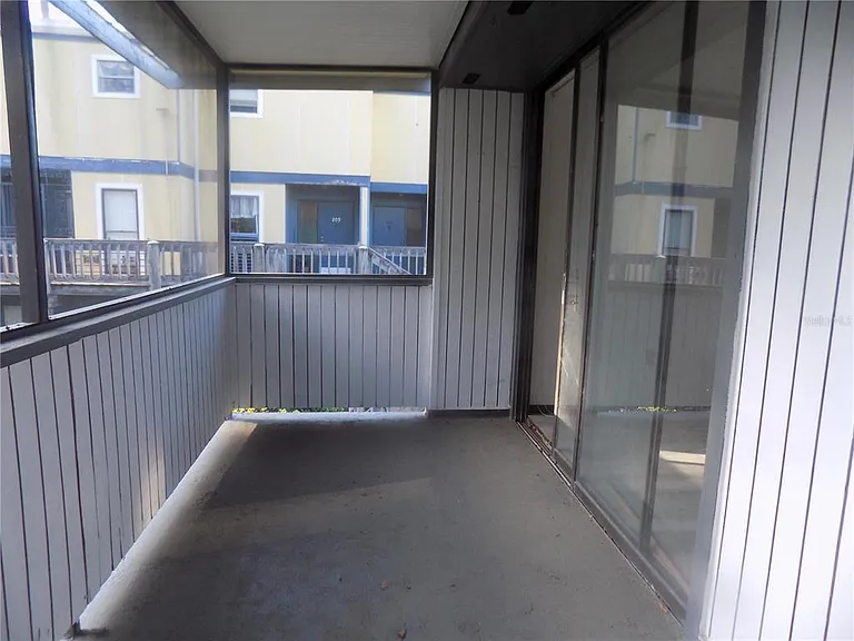 613 SW 75th St #101 — Photo 10