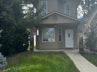 6515 W Butte St, Boise, ID 83704