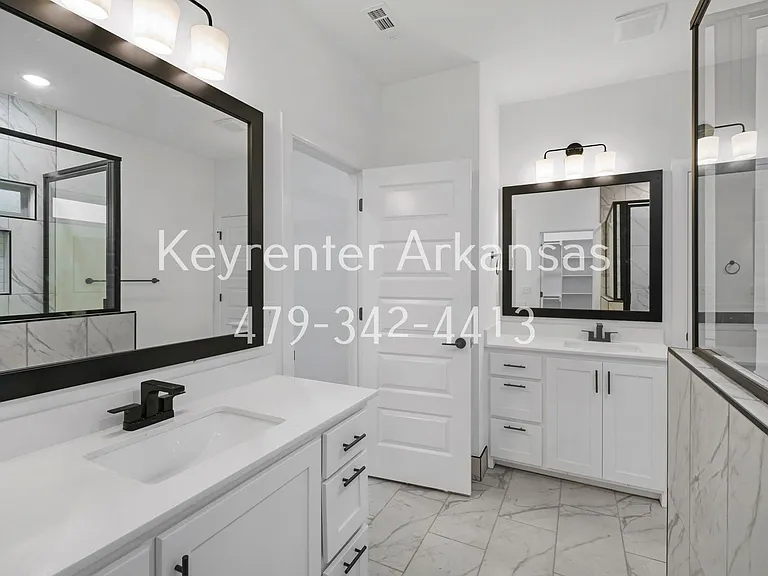 7203 SW Basswood Ave — Photo 17