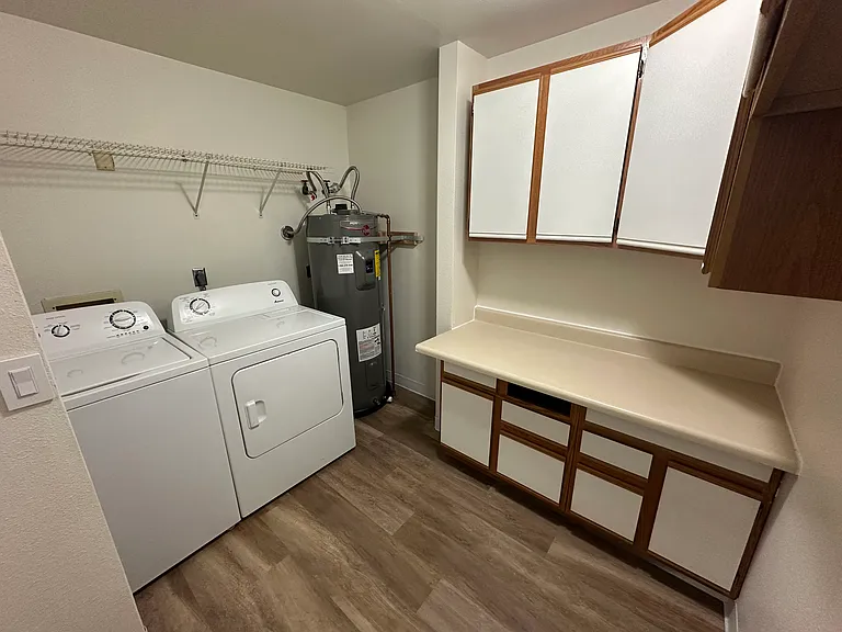 1227 Black Bear Rd #1227 — Photo 9