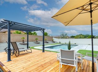 74101 Encore Ln, Palm Desert, CA 92211