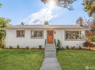 9557 6th Ave NW, Seattle, WA 98117