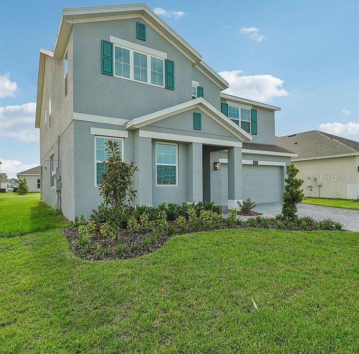 1st image of 2067 RAINIER DRIVE