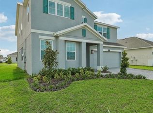 2067 Rainier Dr, Kissimmee, FL 34746